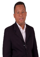ANDRÉ CÉU