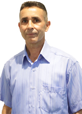 MANOEL BARBEIRO
