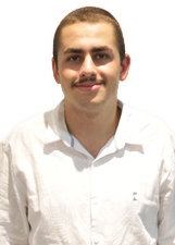 FLAVIO CLER