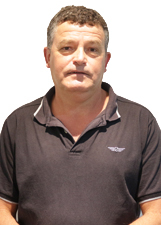 ROBERTO AMARAL