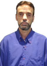 RONEY LIMA
