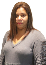 IVANELZA FORTUNATO