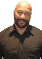 MARCIO FERREIRA