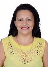 VERA CABELEREIRA