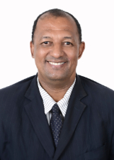 DR HELIO MACHADO (HELINHO)