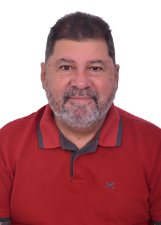 PAULO DO LOJÃO