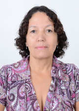 TEREZA DE MIRO