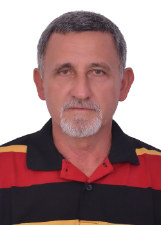 ZEZINHO DA VAN