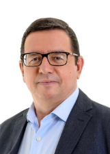 RENATO BRAVO