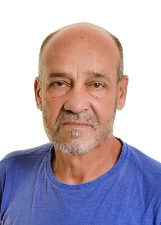 MANEL MALUCO
