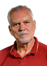 JORGE NICROTÃO