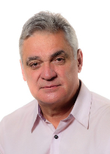 ROBERTO DO BANCO DE SANGUE