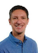 WILTON NEVES FILÉ