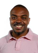 PAULO MODESTO