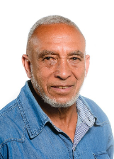 CARLOS MARTINS
