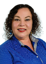 CLÁUDIA MARA