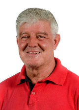 JOEL MIRANDA