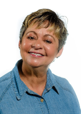 LUCIMAR CORREA
