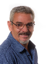 MOACIR POLETTI