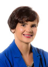 PATRICIA WERMELINGER