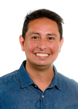 REPORTER FERNANDO MORAES