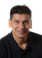 LUIZ MARCOS