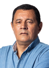 ALBARI PEREIRA