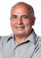 ANDRE ARAGÃO