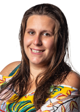 DENISE PEREIRA