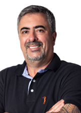 FLAVIO CALVÃO