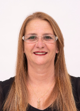 DELMA PRETA