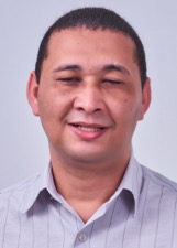 MARCIANO