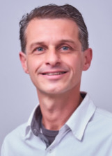 WALLANS GARÇON