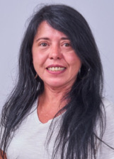 PATRÍCIA PIQUÊ