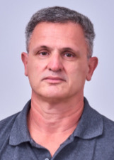 PAULINHO DO POVO