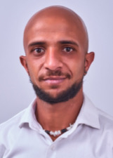 RAFAEL CABRAL