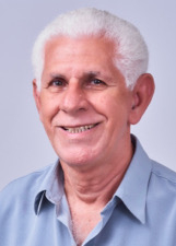SIMÃO