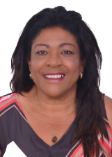 LEA DA VILA