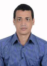 TIÃO BRAGA