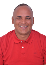 MARQUINHO DE MARINETE