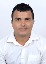 OSMAR DE UBAS