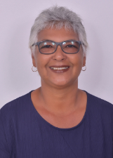 FATIMA FERRINHA