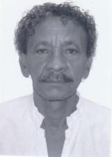 GÊNIO MUNIZ