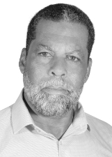 CHICÃO ESTOFADOR
