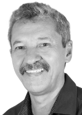 ISRAEL CARLOS