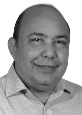 HUGO RAMOS