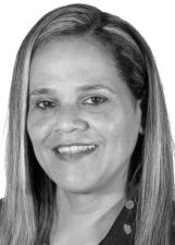 ELIUDE CARDOSO