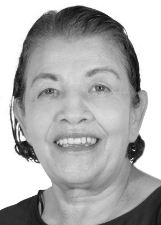 DORA PEIXOTO