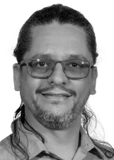 EDGARD MOTTA