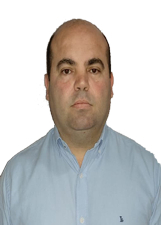 NAEL BATATA